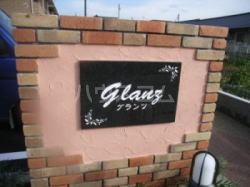 15/23 その他画像