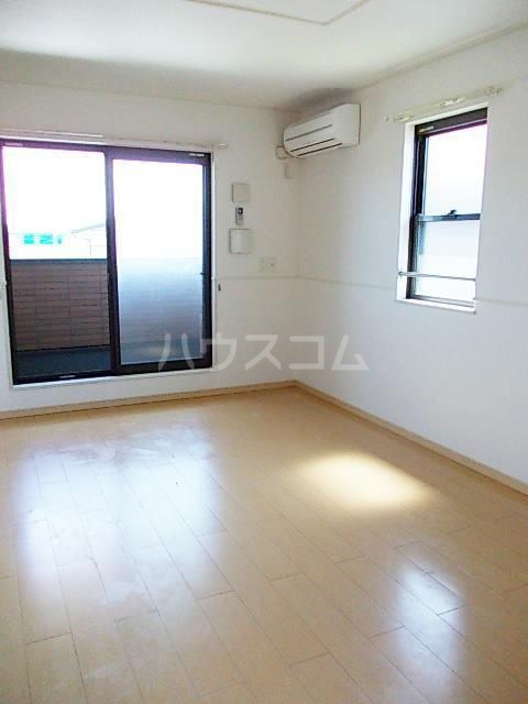 3/23 リビング/ダイニング