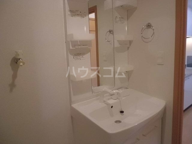 12/23 その他画像