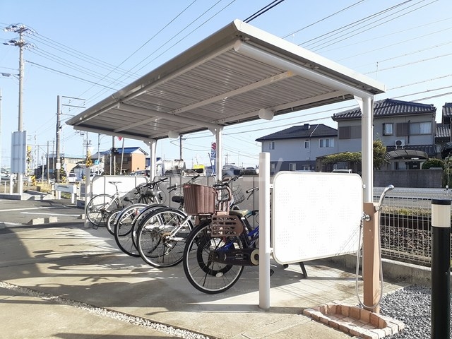 13/24 その他画像