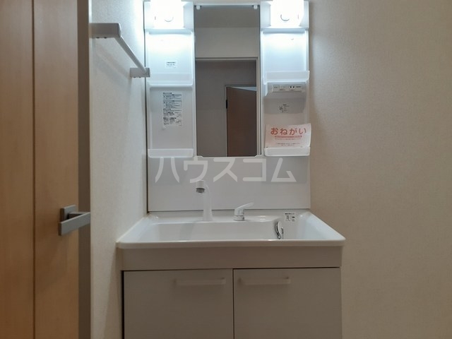 11/24 その他画像