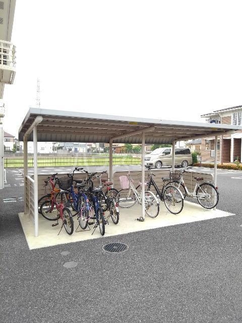 13/30 その他画像