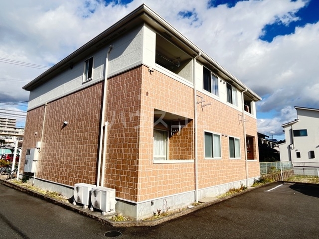 29/30 エントランス