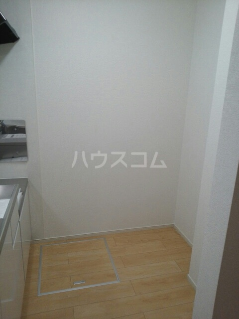 13/24 その他画像