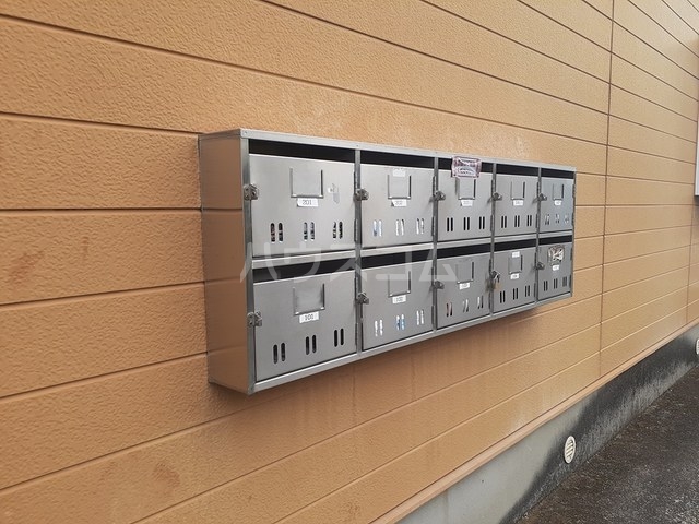 13/30 その他画像