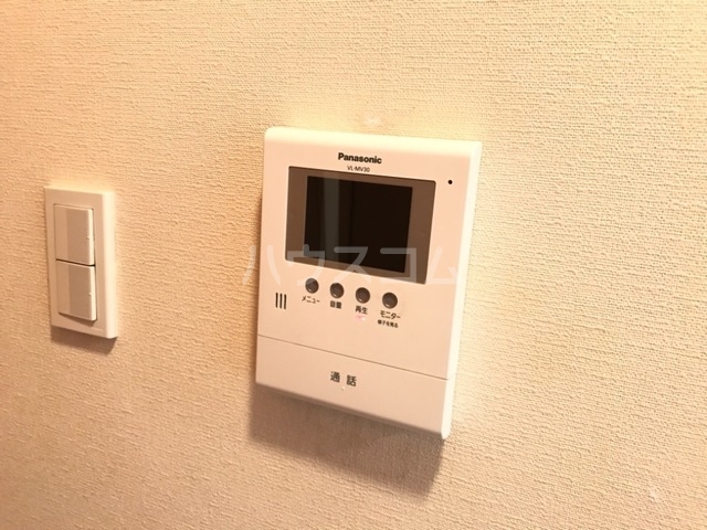 20/28 その他画像