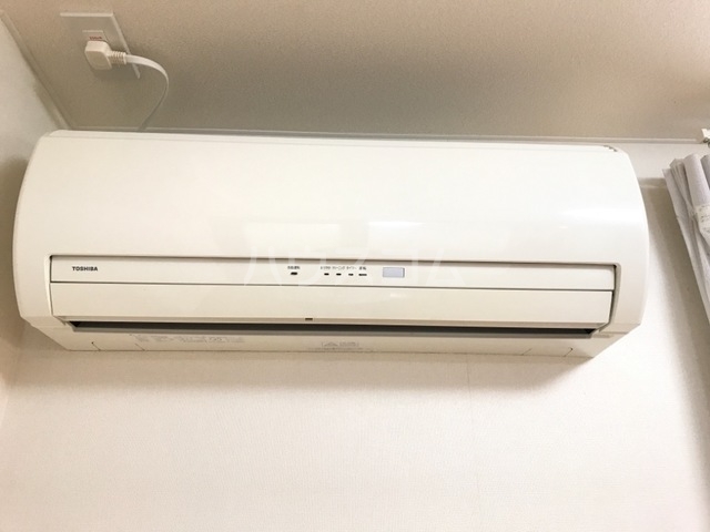 21/28 その他画像