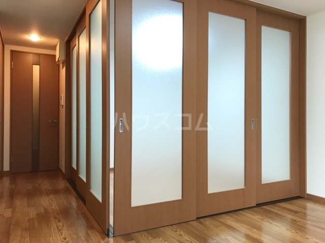 23/28 その他画像