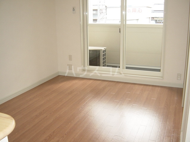 4/25 リビング/ダイニング