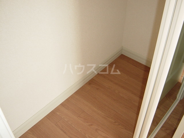 22/25 その他画像