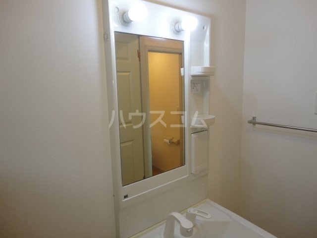 23/25 その他画像