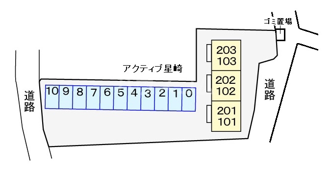 17/27 その他画像