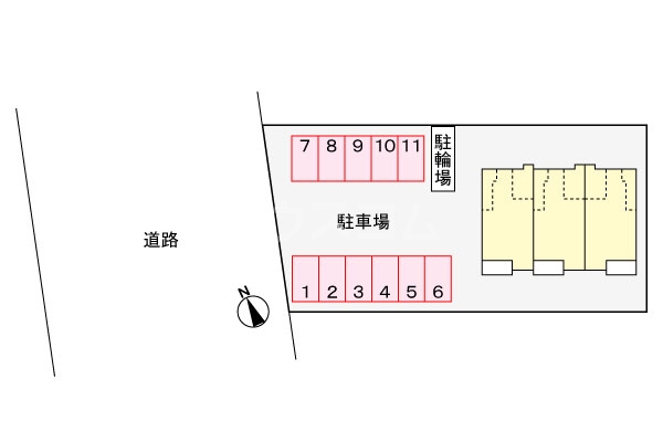 その他画像