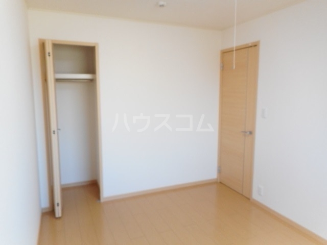 13/21 その他画像