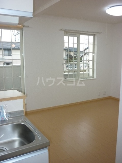 14/21 その他画像