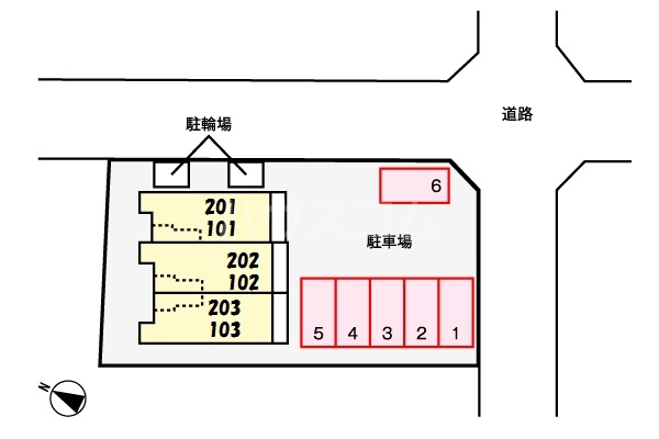 14/25 その他画像