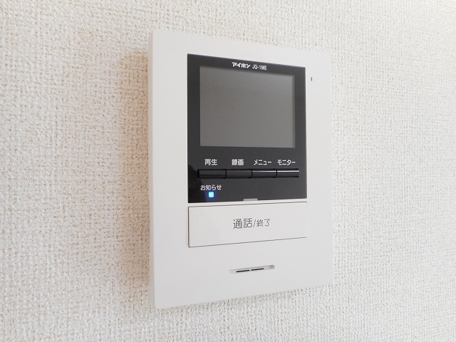 12/24 その他画像