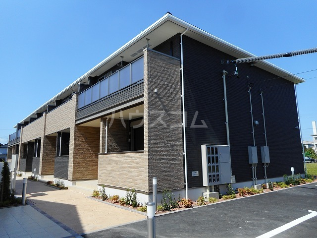 1/24 外観