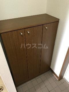 12/17 その他画像