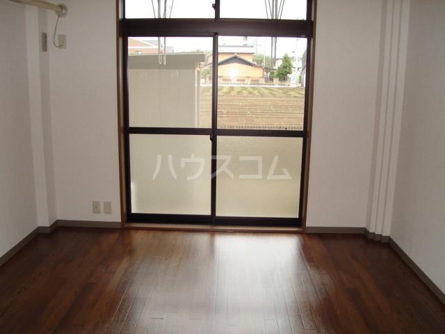 3/17 リビング/ダイニング