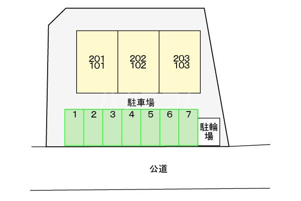 14/30 その他画像