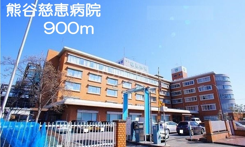 18/30 周辺