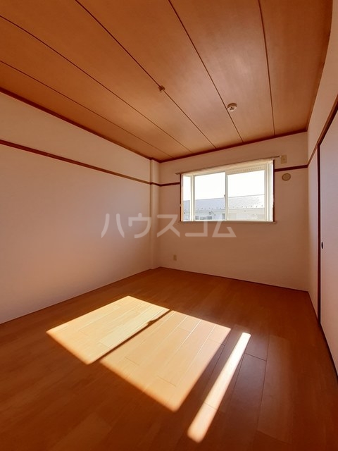 4/30 室内