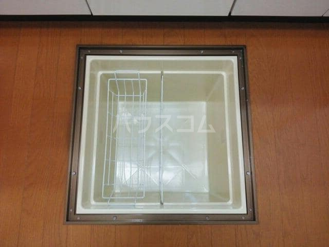 13/20 その他画像