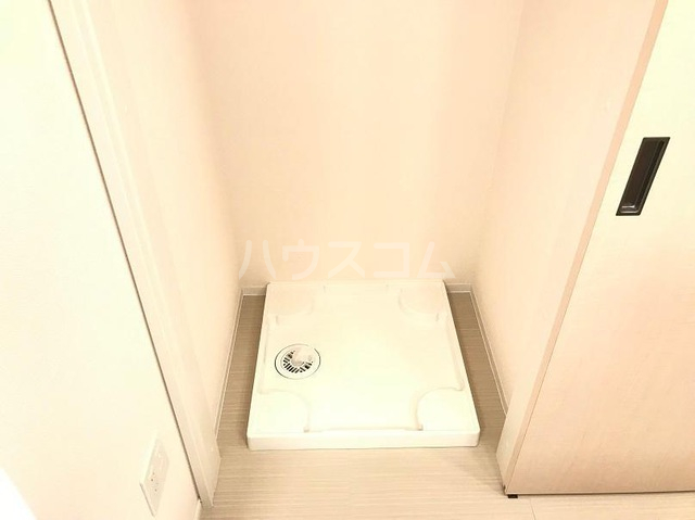 17/30 その他画像