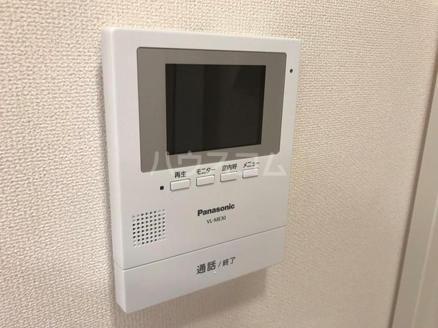 18/30 その他画像