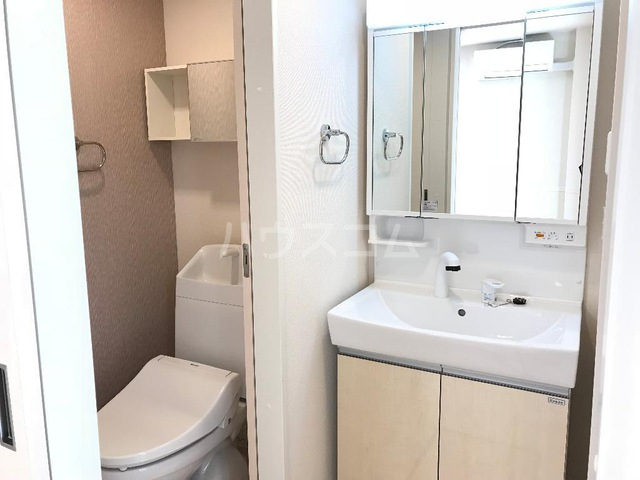 16/30 その他画像