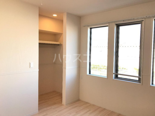 22/30 その他画像