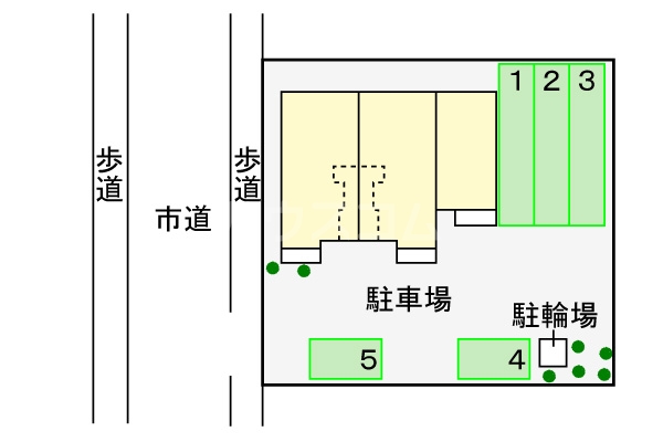 14/30 その他画像