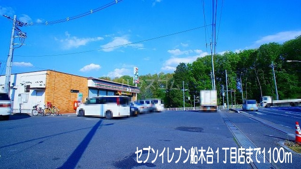 18/30 周辺