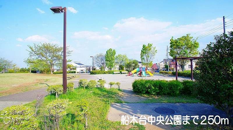 21/30 周辺