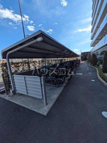 23/30 その他画像