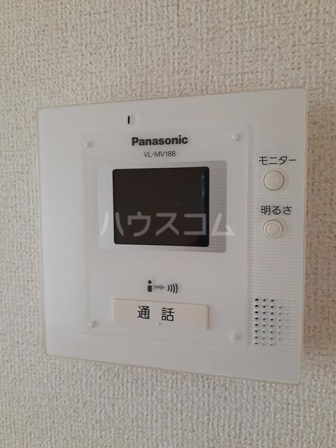 12/30 その他画像