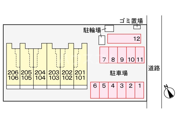その他画像
