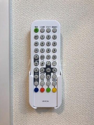 16/26 設備