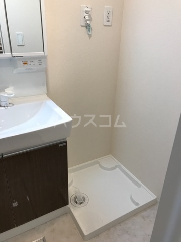 14/26 洗面