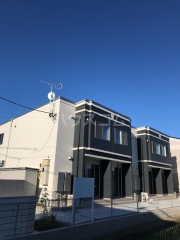 1/26 外観