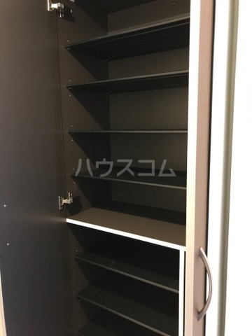 8/26 収納