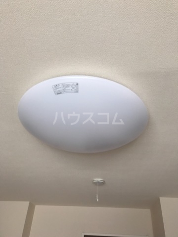 17/26 設備