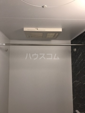 19/26 設備