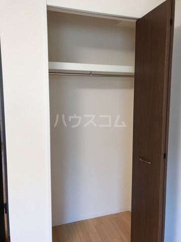 4/26 収納