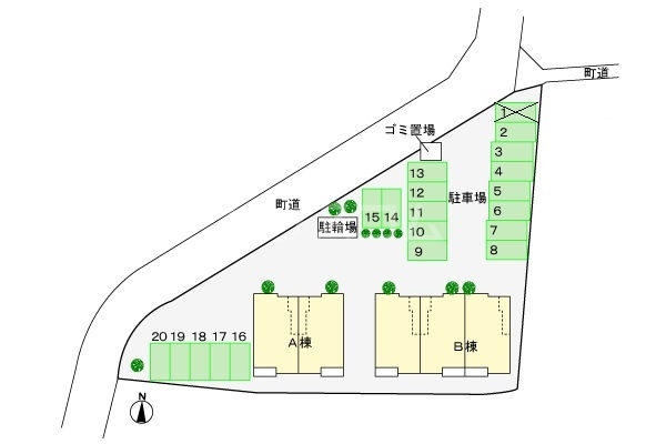14/29 その他画像