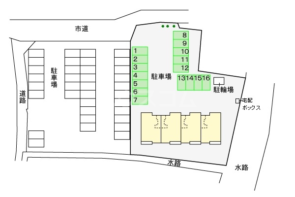 14/30 その他画像