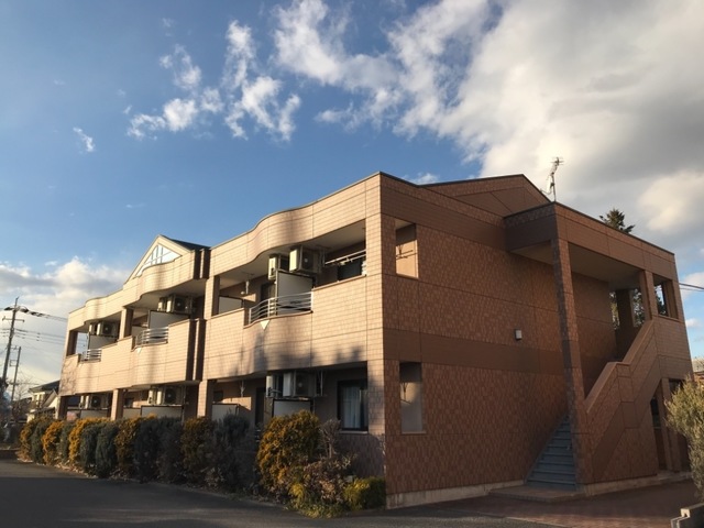 22/26 その他画像