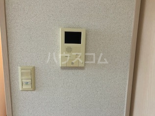 11/16 その他画像