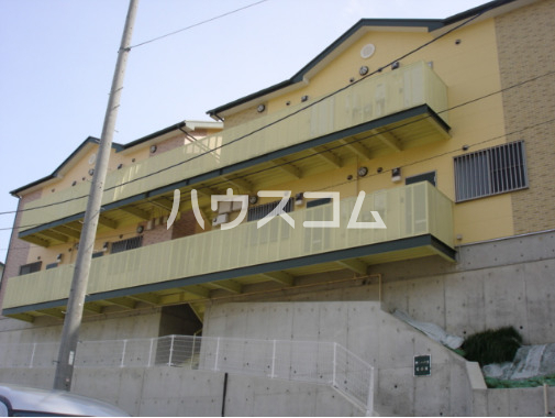 12/16 その他画像